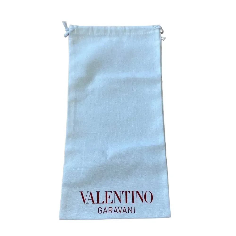 Valentino Garavani Dust Bag‎